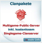 Angebote Clanpakete