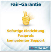 4Netplayers Fair