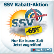 Angebote EPS Server