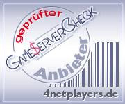 Partnerprogramm