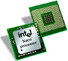 Xeon