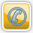 Gameserver Telefon-Support