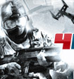 Gameserver 4Netplayers
