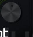 TS3MusicBot Info