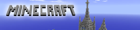 Minecraft Server mieten