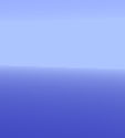 Minecraft Info
