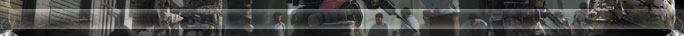 Battlefield 3