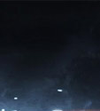 Battlefield 3 Info