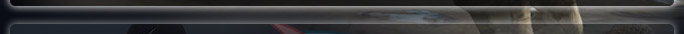 CS GO