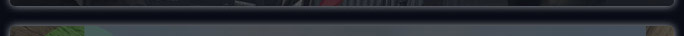 CS GO