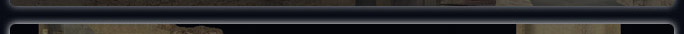 CS GO