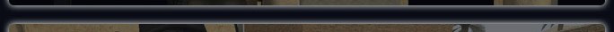 CS GO