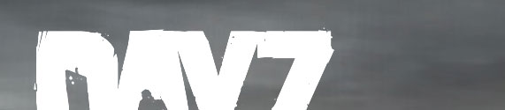 DayZ Logo