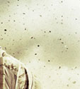 Medal of Honor: Warfighter Info