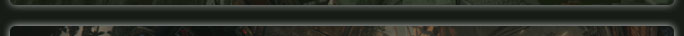 Crysis 3