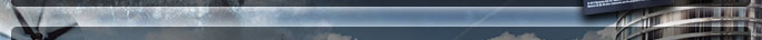 Battlefield 4