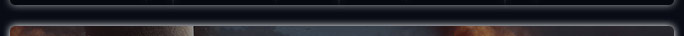 Battlefield 4