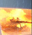 Battlefield 4 Info