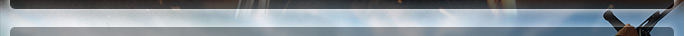 Battlefield Hardline