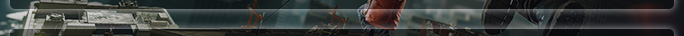Battlefield Hardline