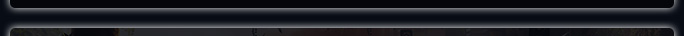 Battlefield Hardline