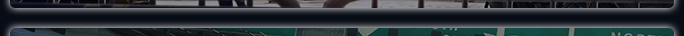 Battlefield Hardline