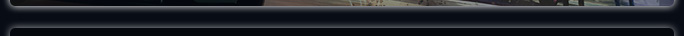 Battlefield Hardline