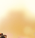 Battlefield Hardline Info