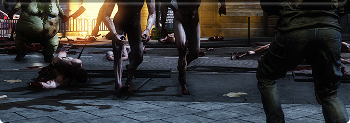 Killing Floor 2