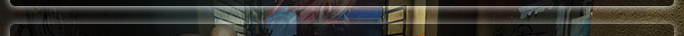 Killing Floor 2