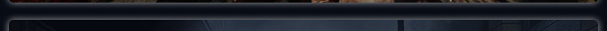 Killing Floor 2
