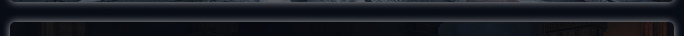 Killing Floor 2
