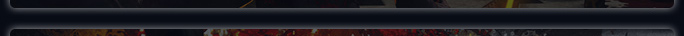 Killing Floor 2