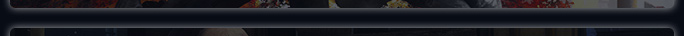 Killing Floor 2