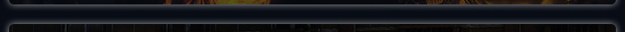 Killing Floor 2
