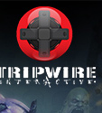 Killing Floor 2 Info
