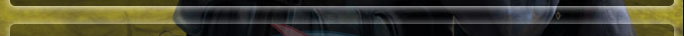 Counter Strike: Source