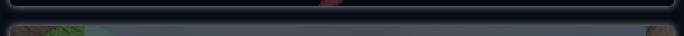 Counter Strike: Source