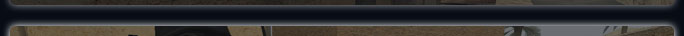 Counter Strike: Source