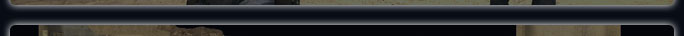 Counter Strike: Source