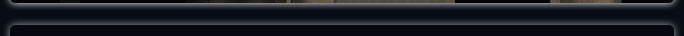 Counter Strike: Source