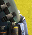 Counter Strike: Source Info